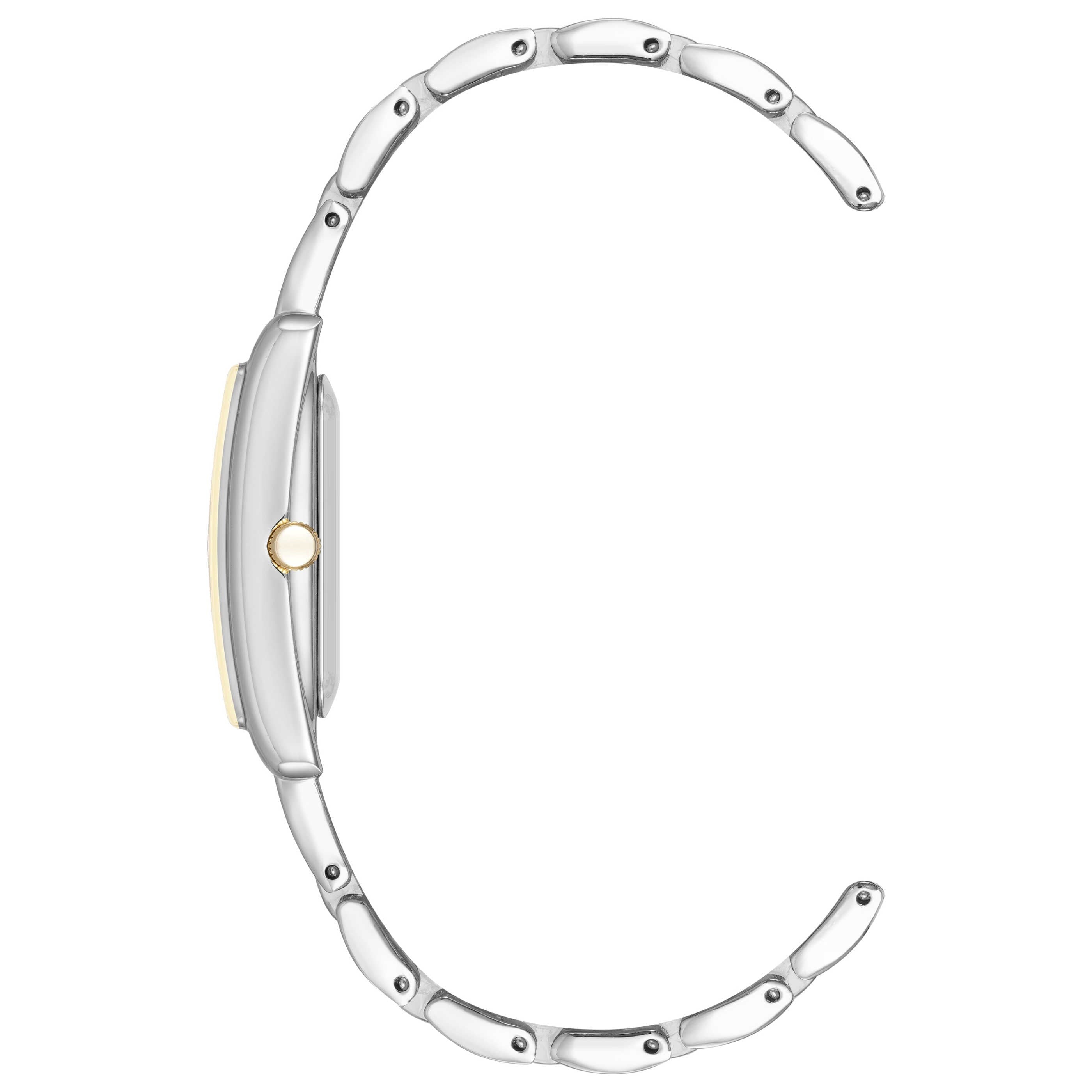 Anne Klein Women's AK-5217PKTT