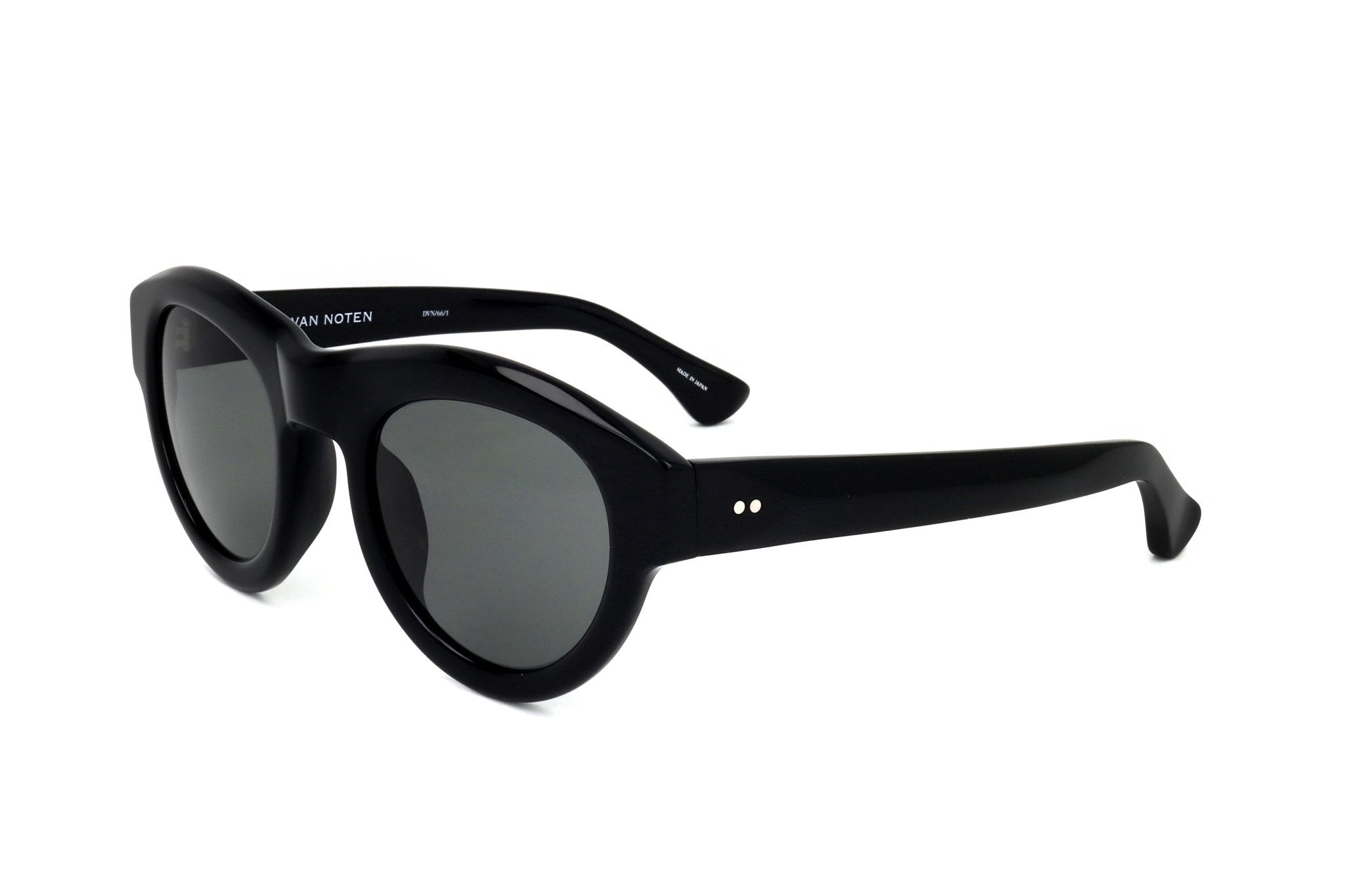 Dries Van Noten by Linda Farrow Women's Acetate Sunglasses