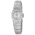 Concord Women's Quartz Watch 0310957