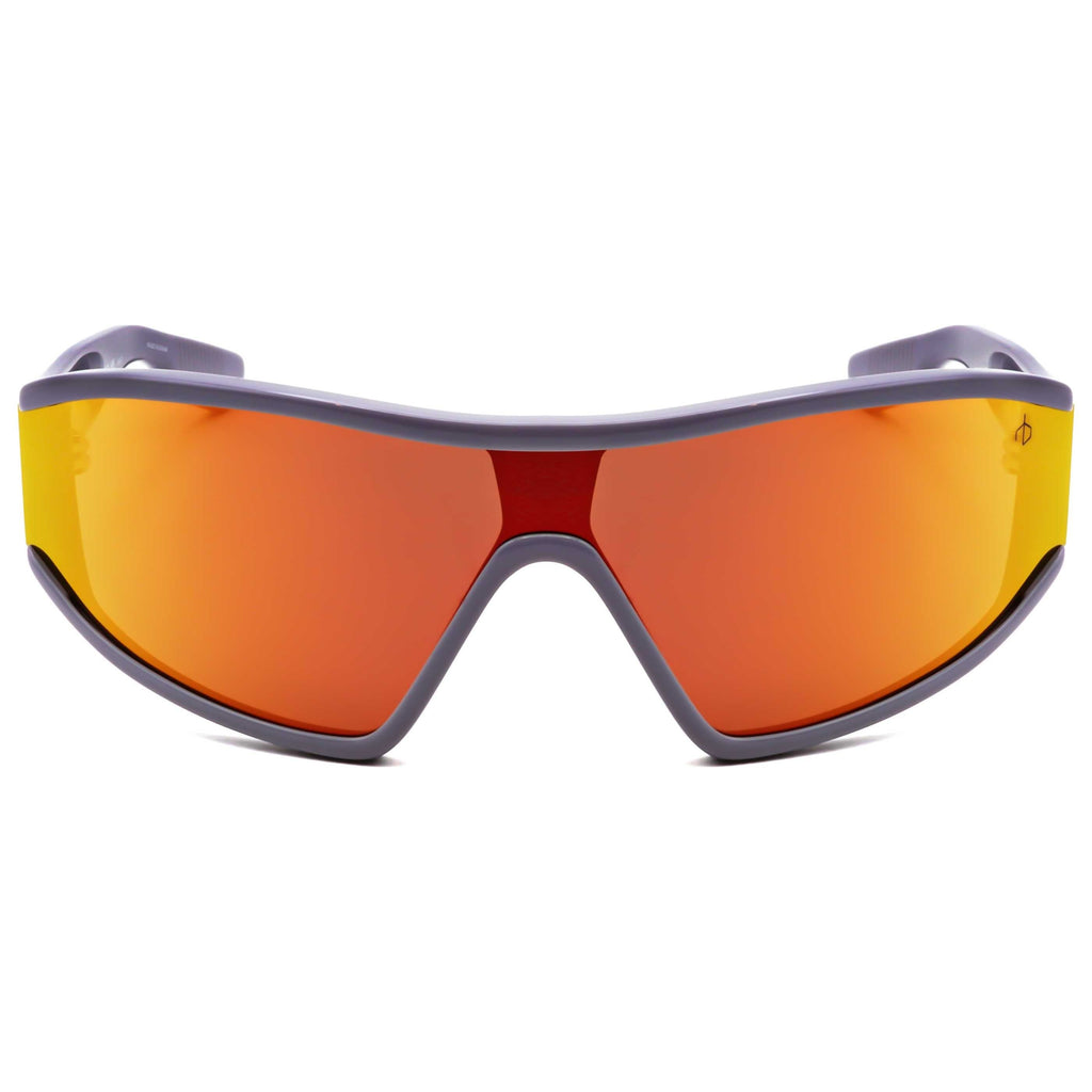 Rag & Bone Unisex Sunglasses RNB6003-S-789-99