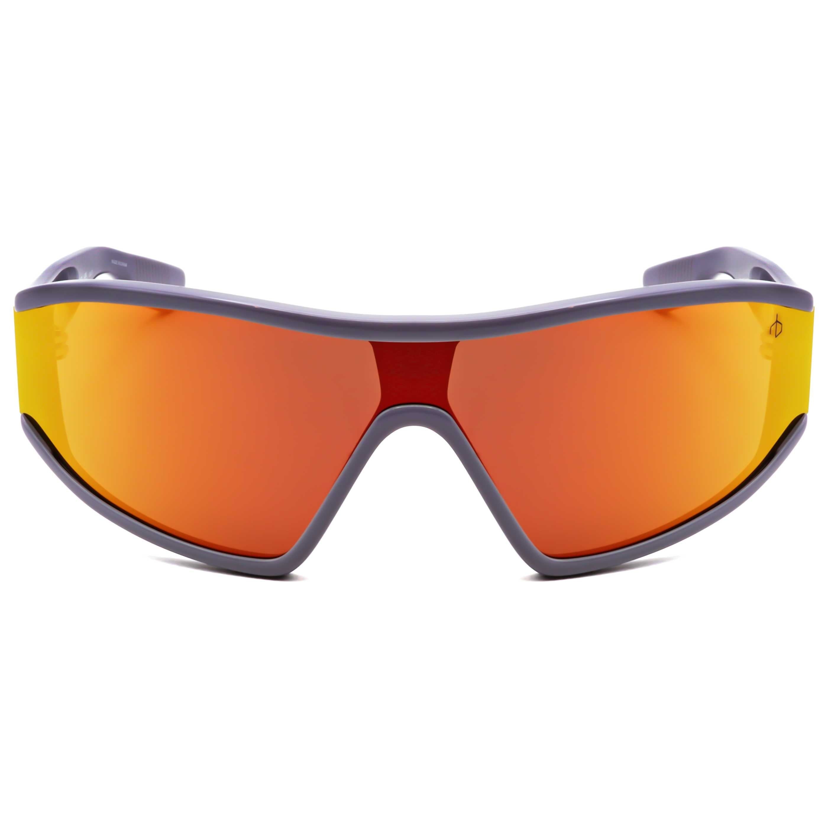 Rag & Bone Unisex Sunglasses RNB6003-S-789-99