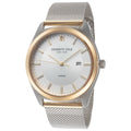 Kenneth Cole Men's Watch KC51022023A
