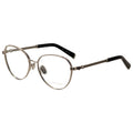 Philipp Plein Women's Eyeglasses VPP035S570579