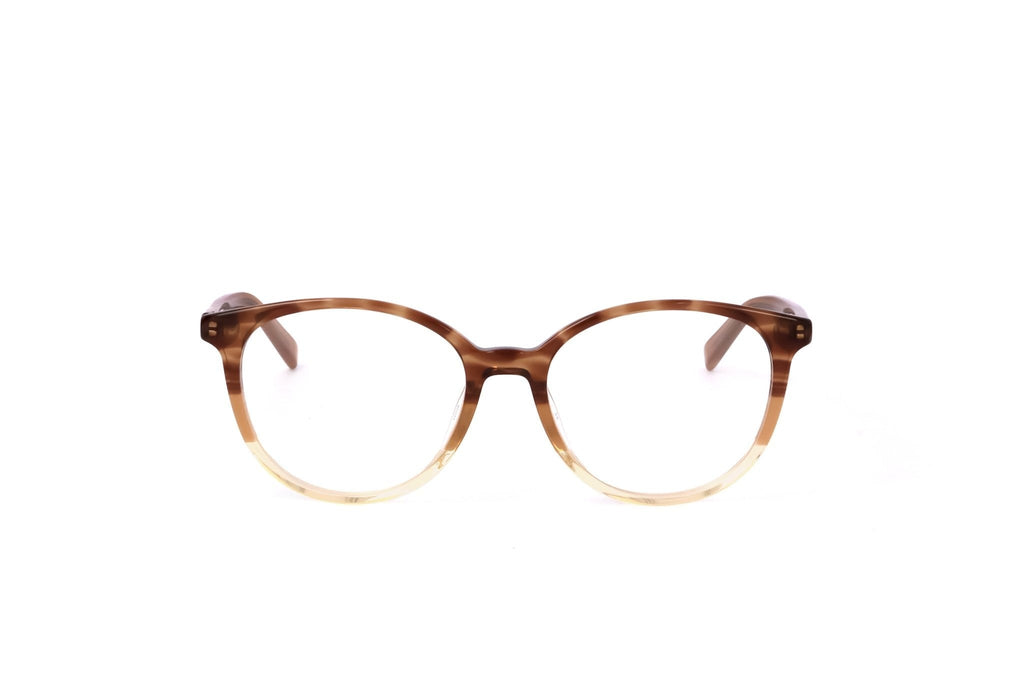 M Missoni Women's Acetate Glasses