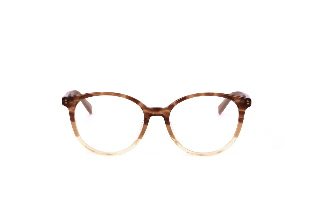 M Missoni Women's Acetate Glasses