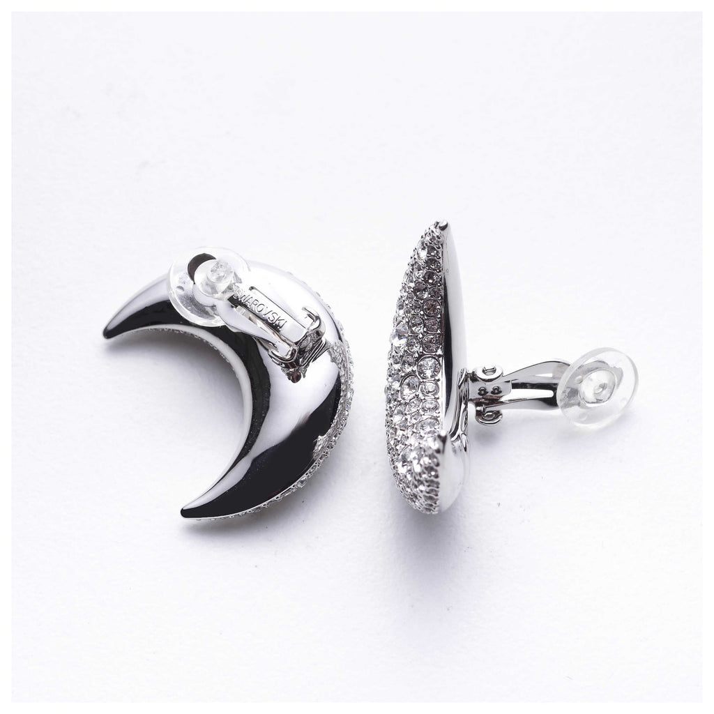 Swarovski Women's Earrings 5666158