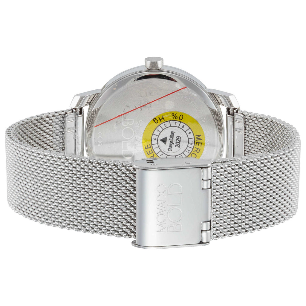 Movado Women's Watch 3601070