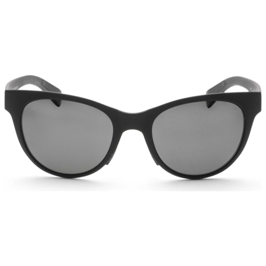 Maui Jim Women's Sunglasses 685-02