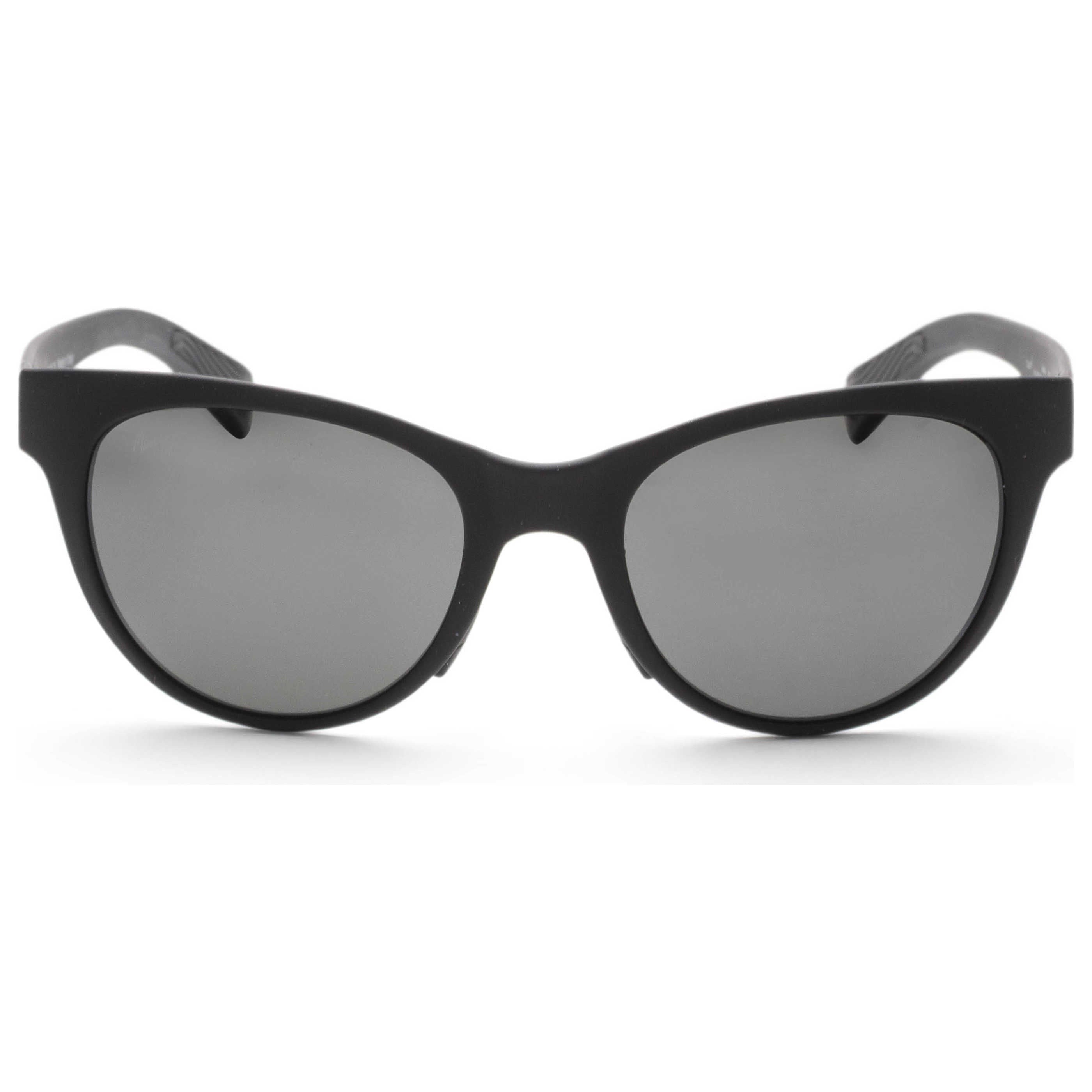 Maui Jim Women's Sunglasses 685-02