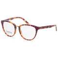 Smith Optics Ambrey Women's Eyeglasses SMAMTL4-AMBREY-52