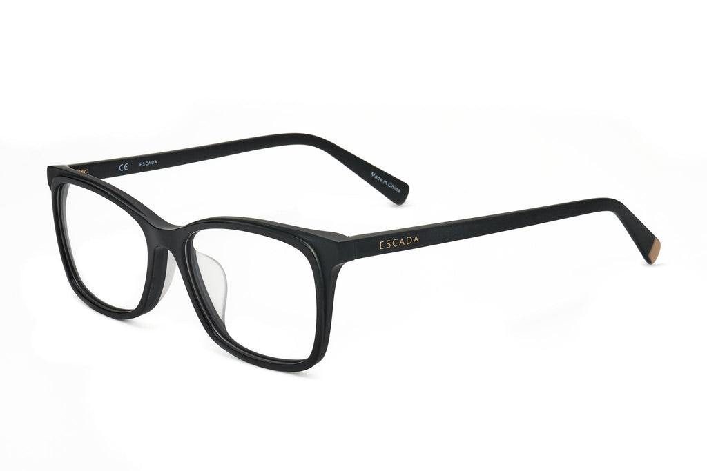 Escada Women's Acetate Glasses
