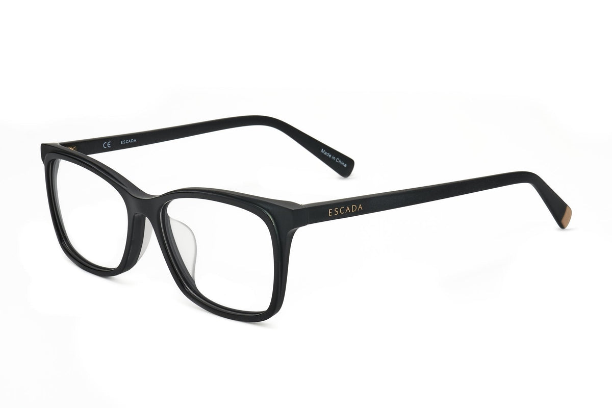 Escada Women's Acetate Glasses