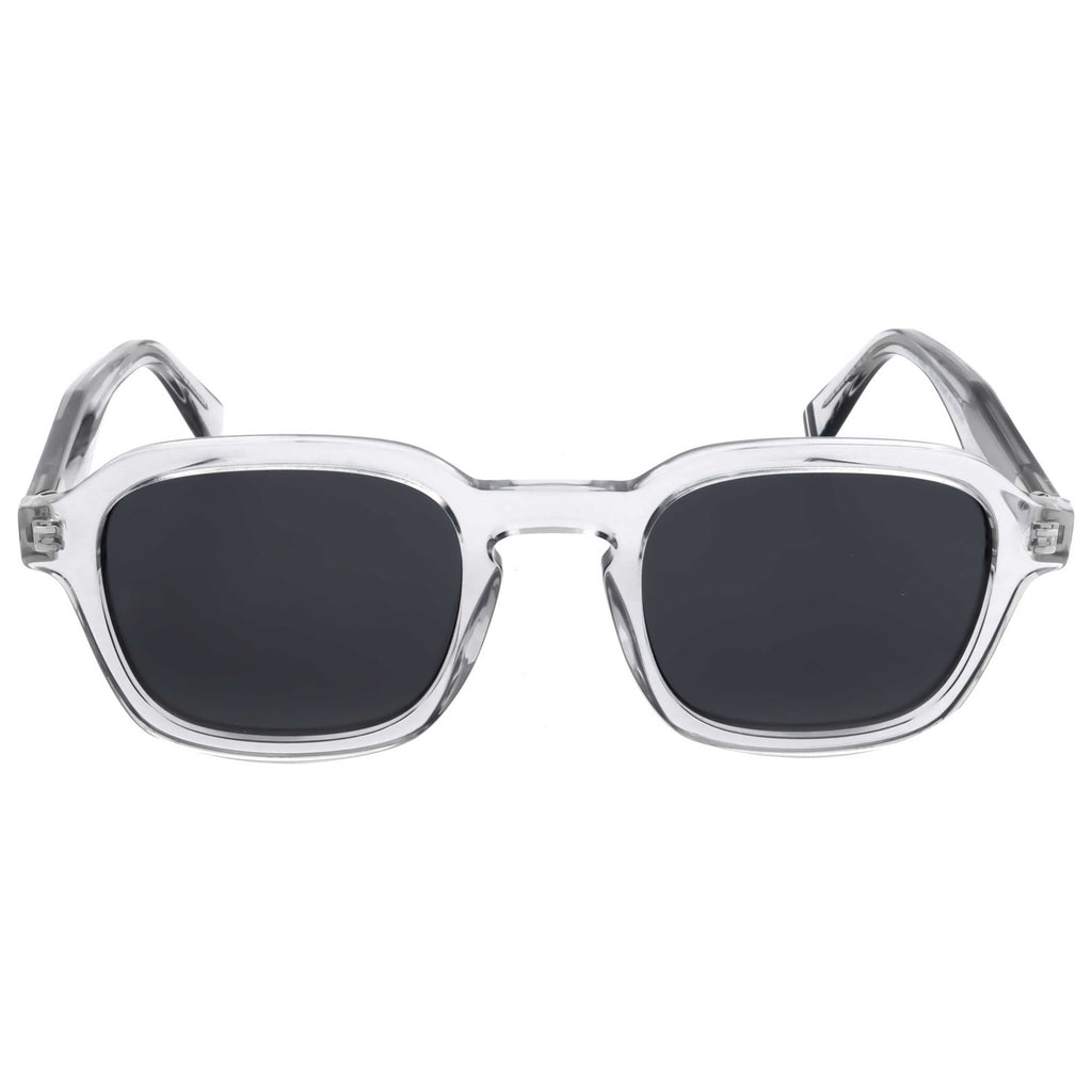 Tommy Hilfiger Men's Sunglasses TH2032-S-KB7-49