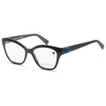 Longchamp Women's Eyeglasses LO2755-001