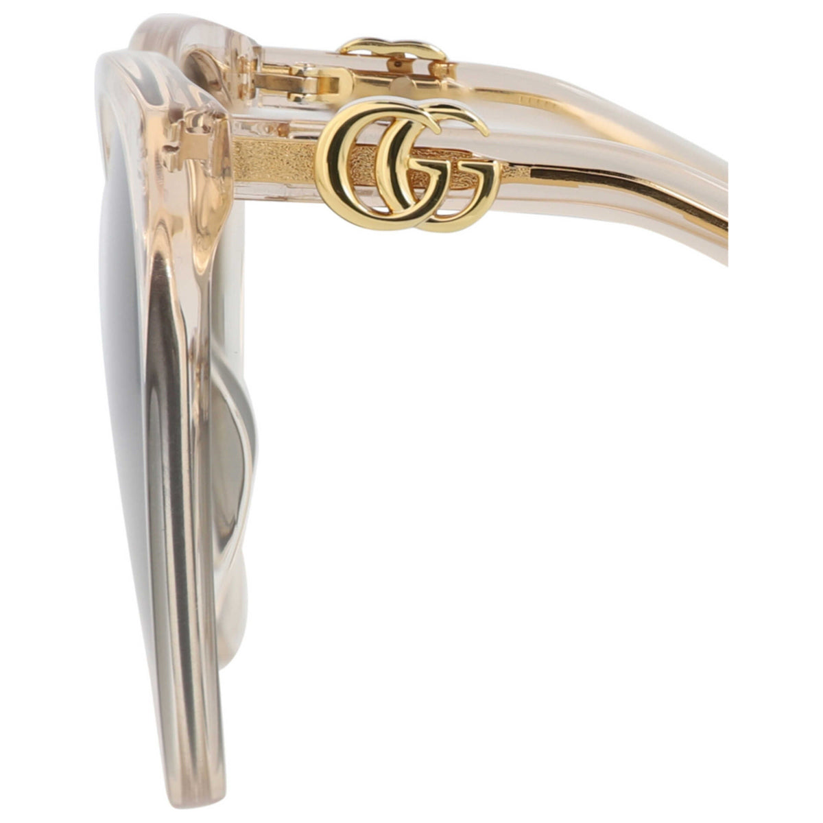 Gucci Women's Sunglasses GG1011S-30011586-006