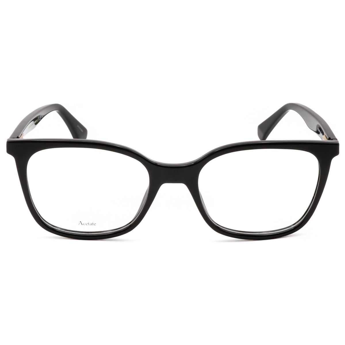 Polaroid Women's Eyeglasses PLDD423-807-51