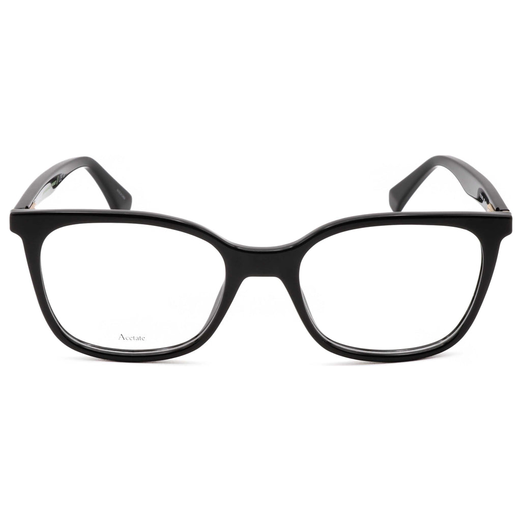 Polaroid Women's Eyeglasses PLDD423-807-51