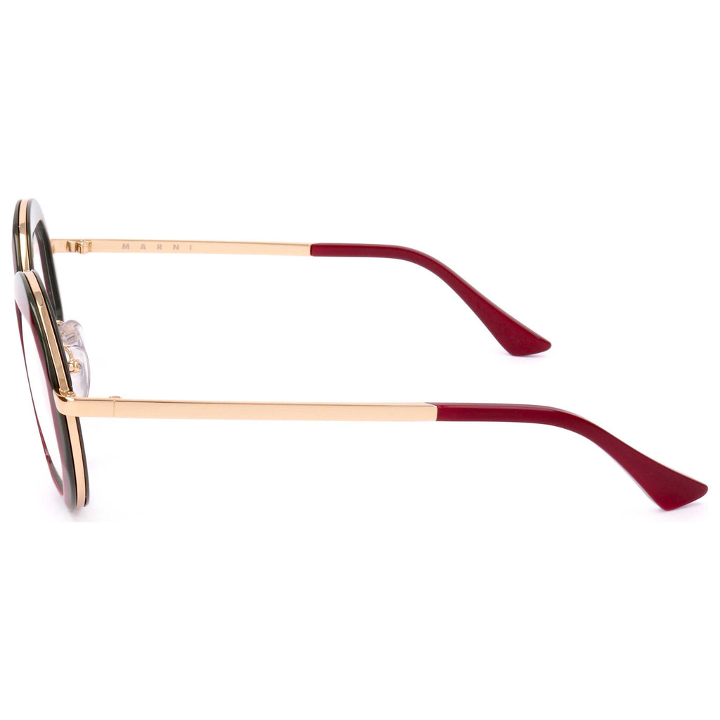 Marni Women's Eyeglasses ME2632-620-50