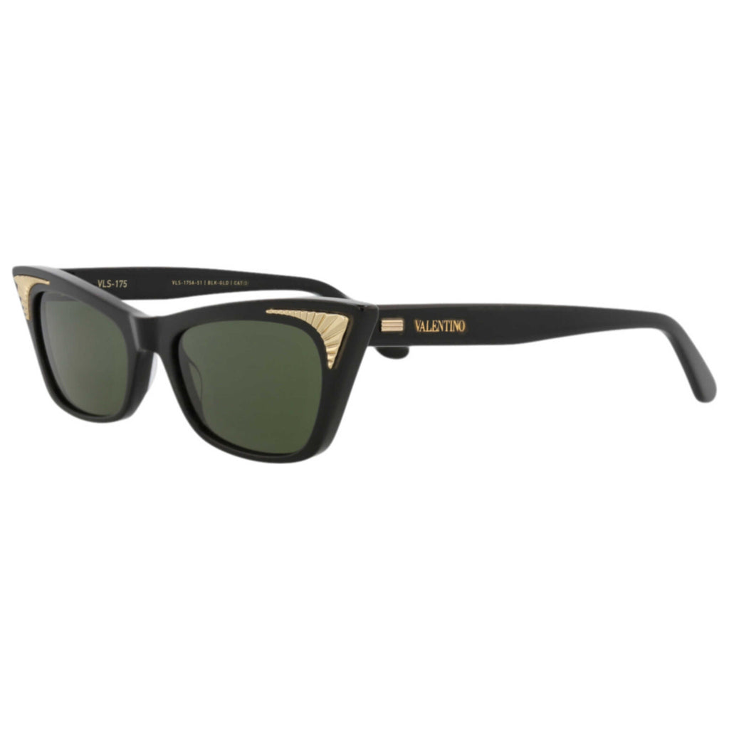 Valentino Women's Sunglasses VLS-175A-51