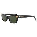 Valentino Women's Sunglasses VLS-175A-51
