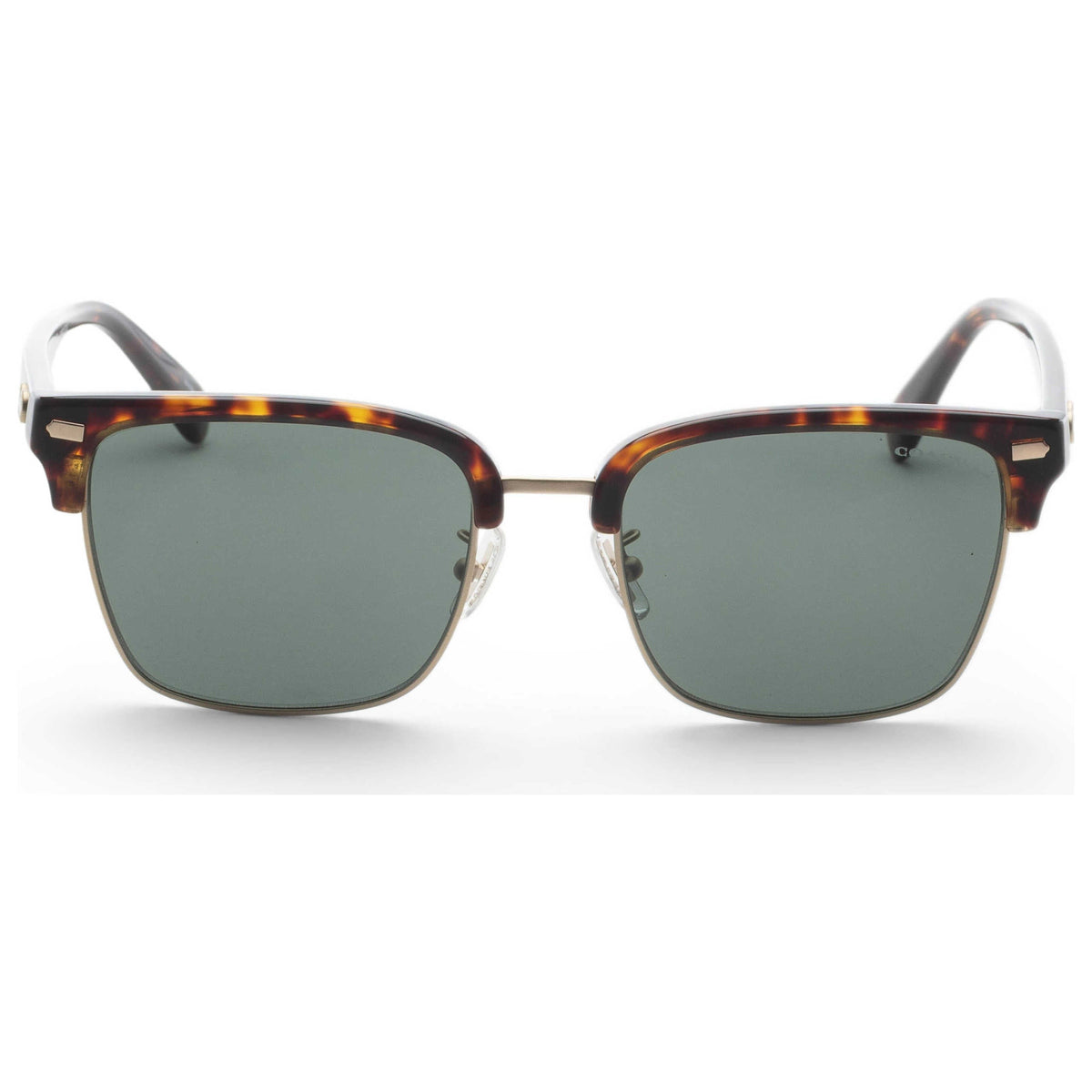 Coach Women's Sunglasses HC8412-51203H-56