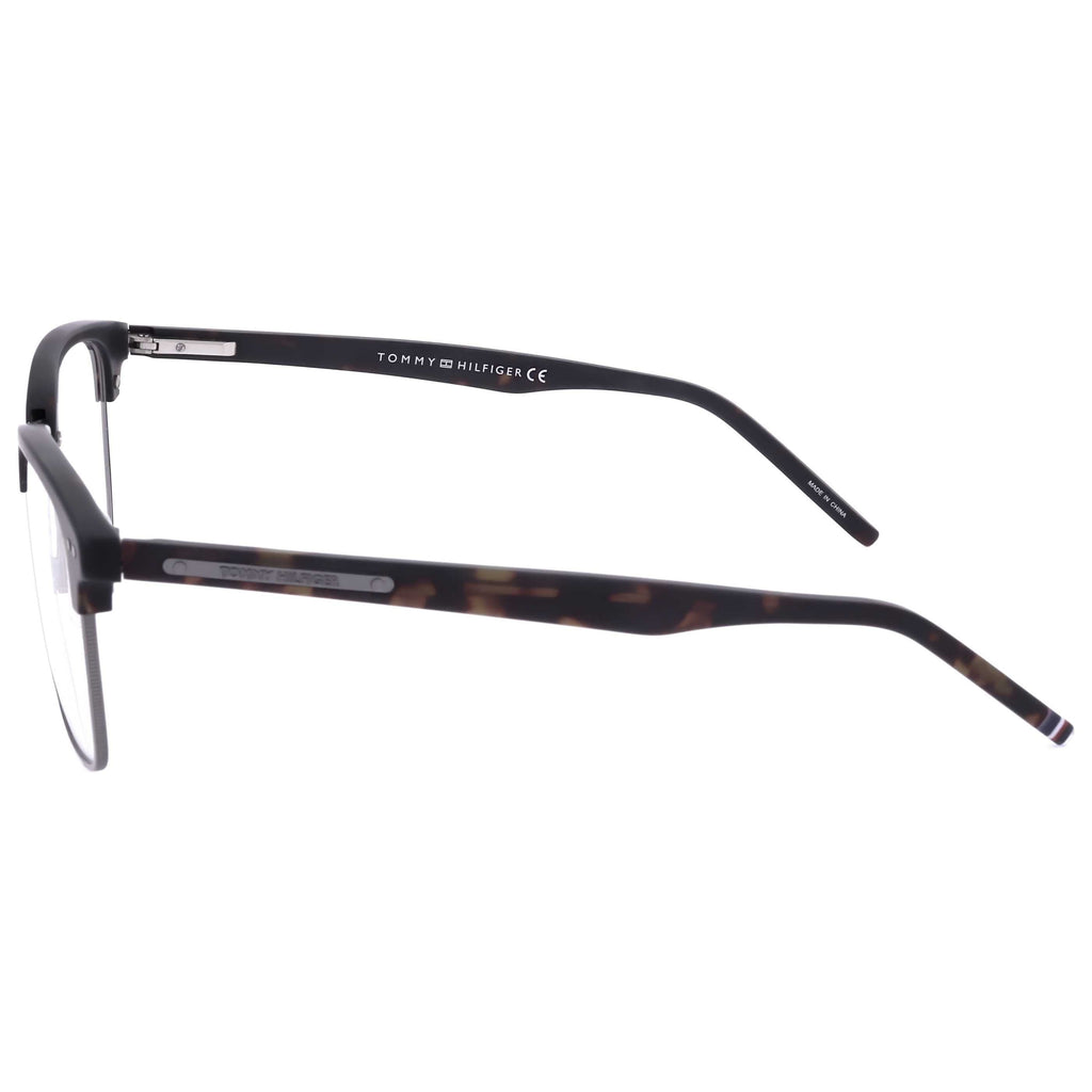 Tommy Hilfiger Unisex Eyeglasses TH1730-086-51