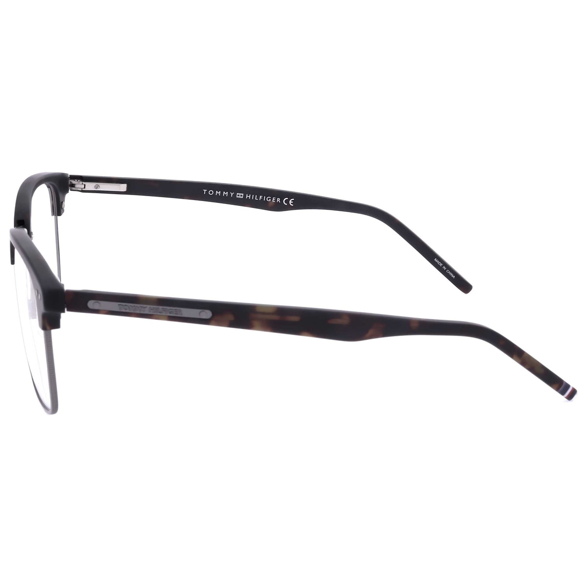 Tommy Hilfiger Unisex Eyeglasses TH1730-086-51