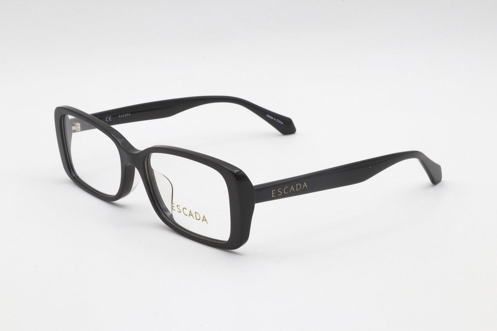 Escada Women's Acetate Glasses