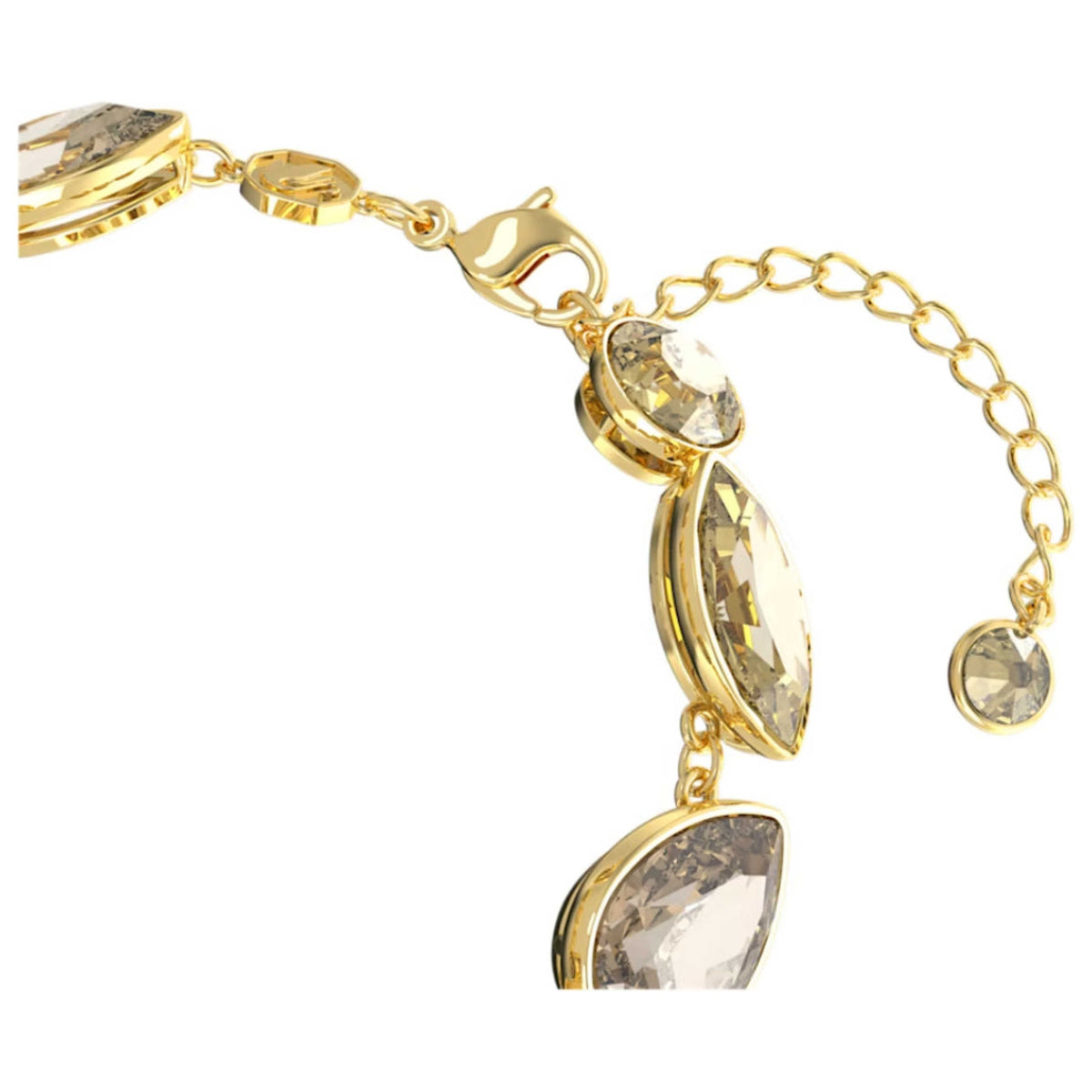 Swarovski Women's Bracelet 5664794