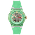 Dominatore Del Mare Men's Watch DD-8029-02