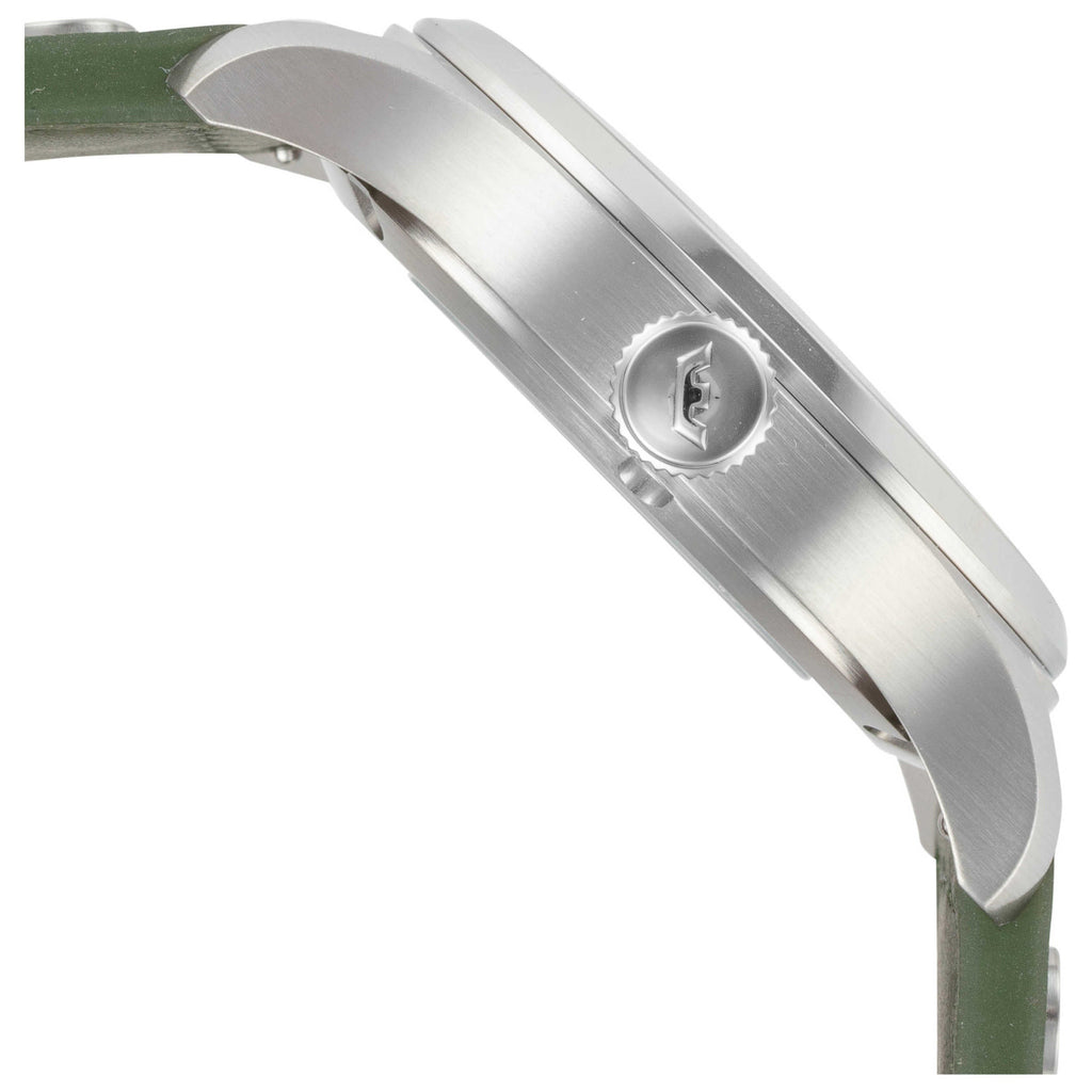 Glycine Combat Field Men's Watch GL0570