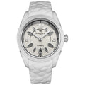 Perrelet First Class Ceramic Women's Watch A2041/1