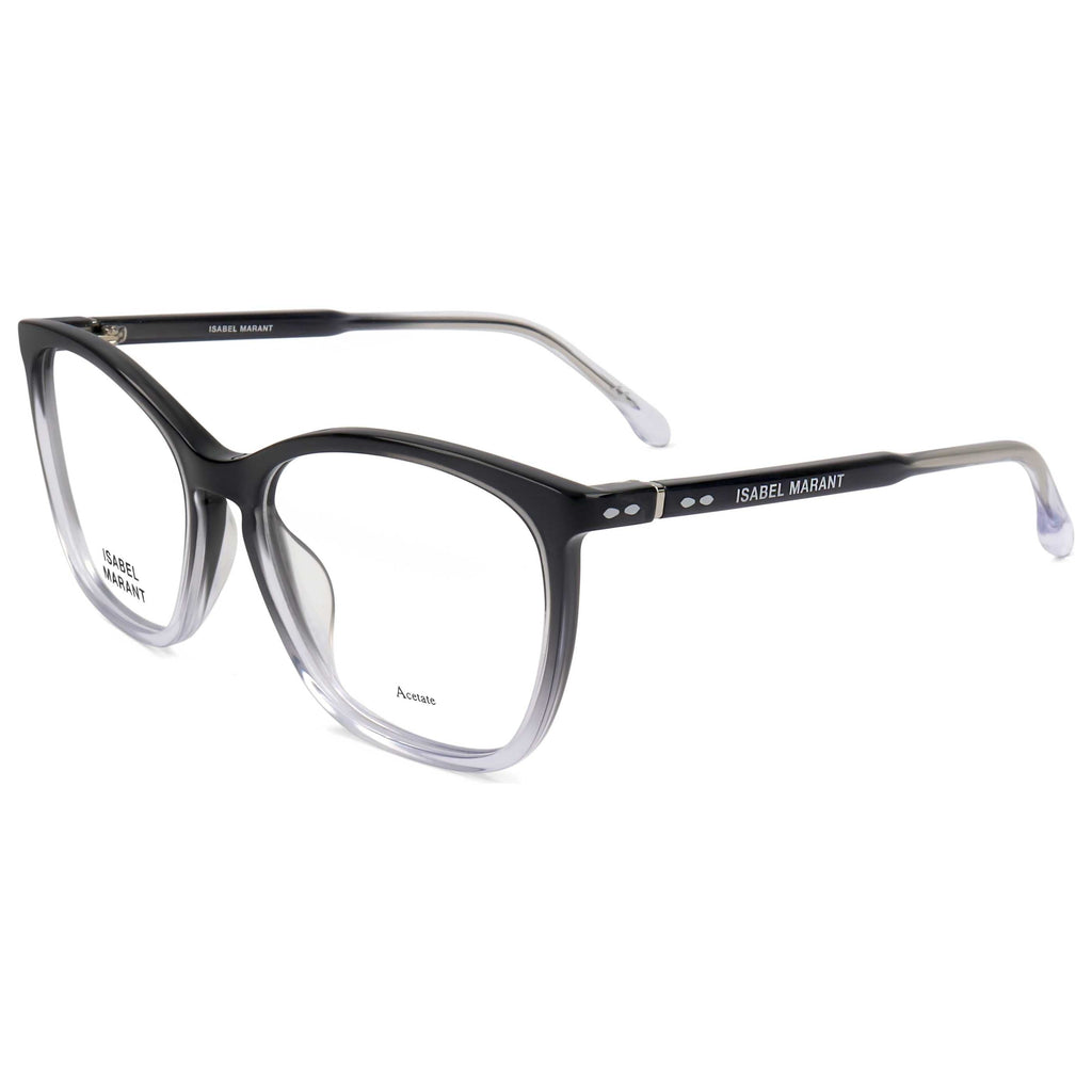 Isabel Marant Women's Eyeglasses IM0091-G-FS2-54