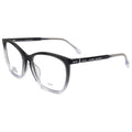 Isabel Marant Women's Eyeglasses IM0091-G-FS2-54