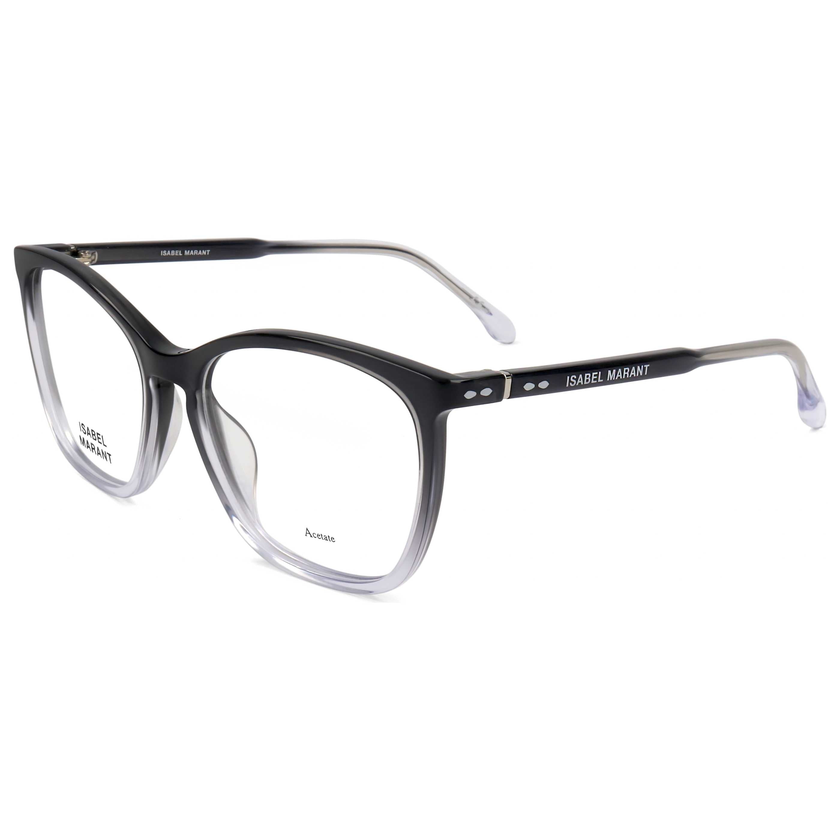 Isabel Marant Women's Eyeglasses IM0091-G-FS2-54