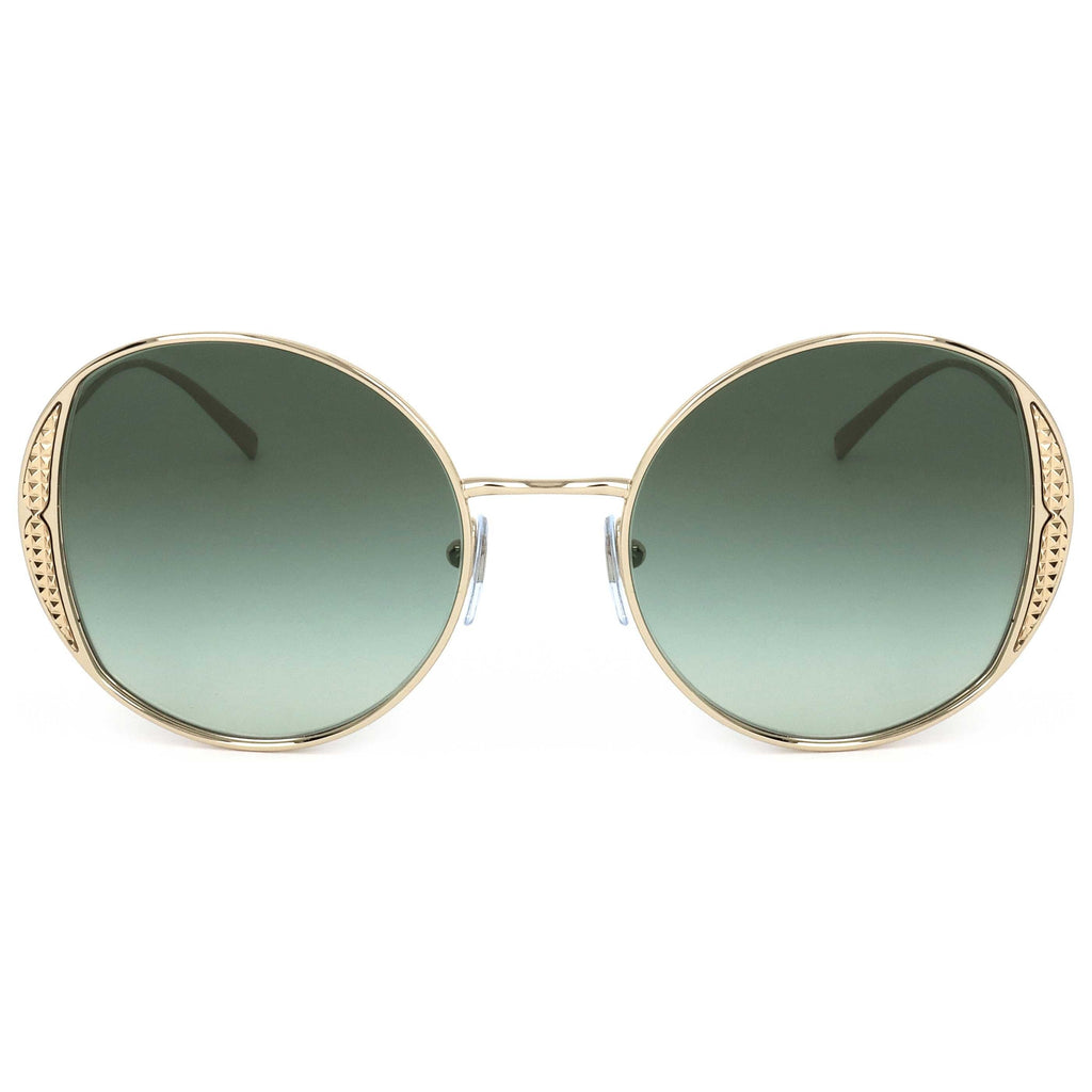 Bulgari Women's Sunglasses ART0585760