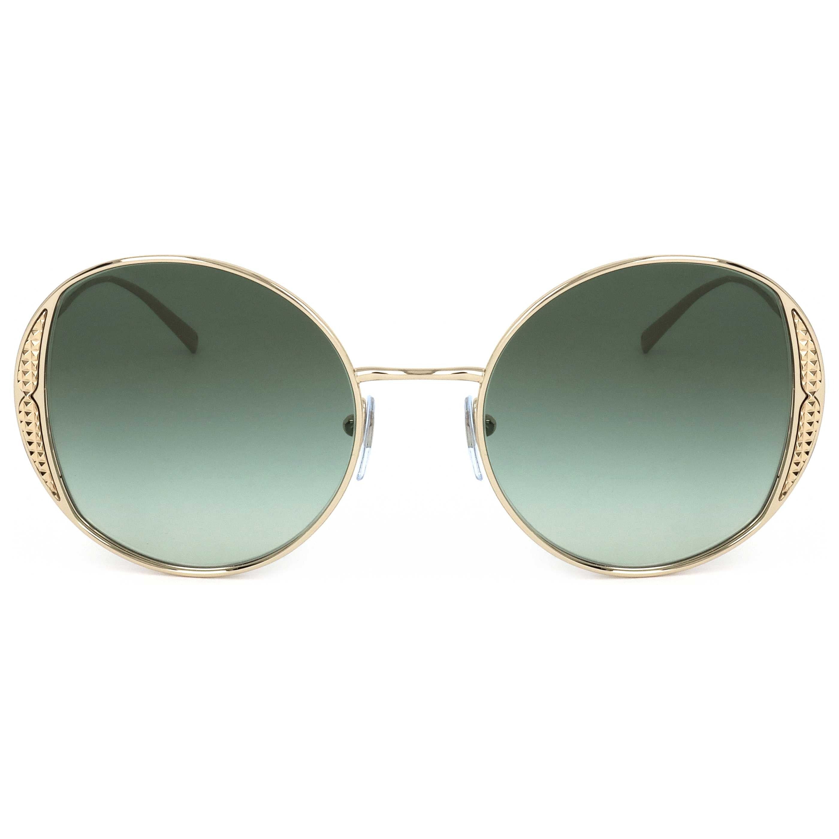 Bulgari Women's Sunglasses ART0585760