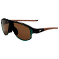 Nike Flyfree Infinity Men's Sunglasses IO0099X-410-58