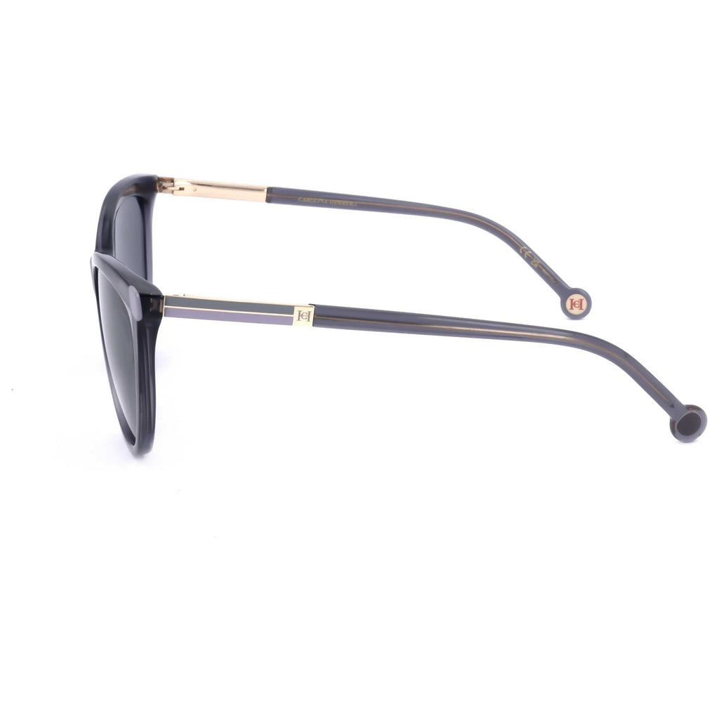 Carolina Herrera Women's Sunglasses HER0141-S-ZLP-57