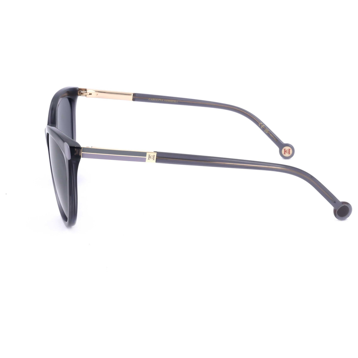 Carolina Herrera Women's Sunglasses HER0141-S-ZLP-57
