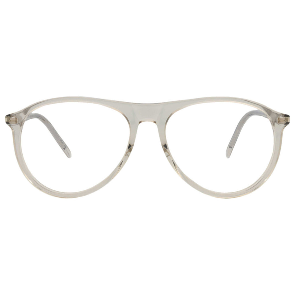 Saint Laurent Unisex Eyeglasses SL667OPT-30015250-003