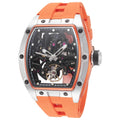 Invicta Men's Watch IN-49033