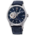 Orient Star Men's Watch RE-AT0006L00B