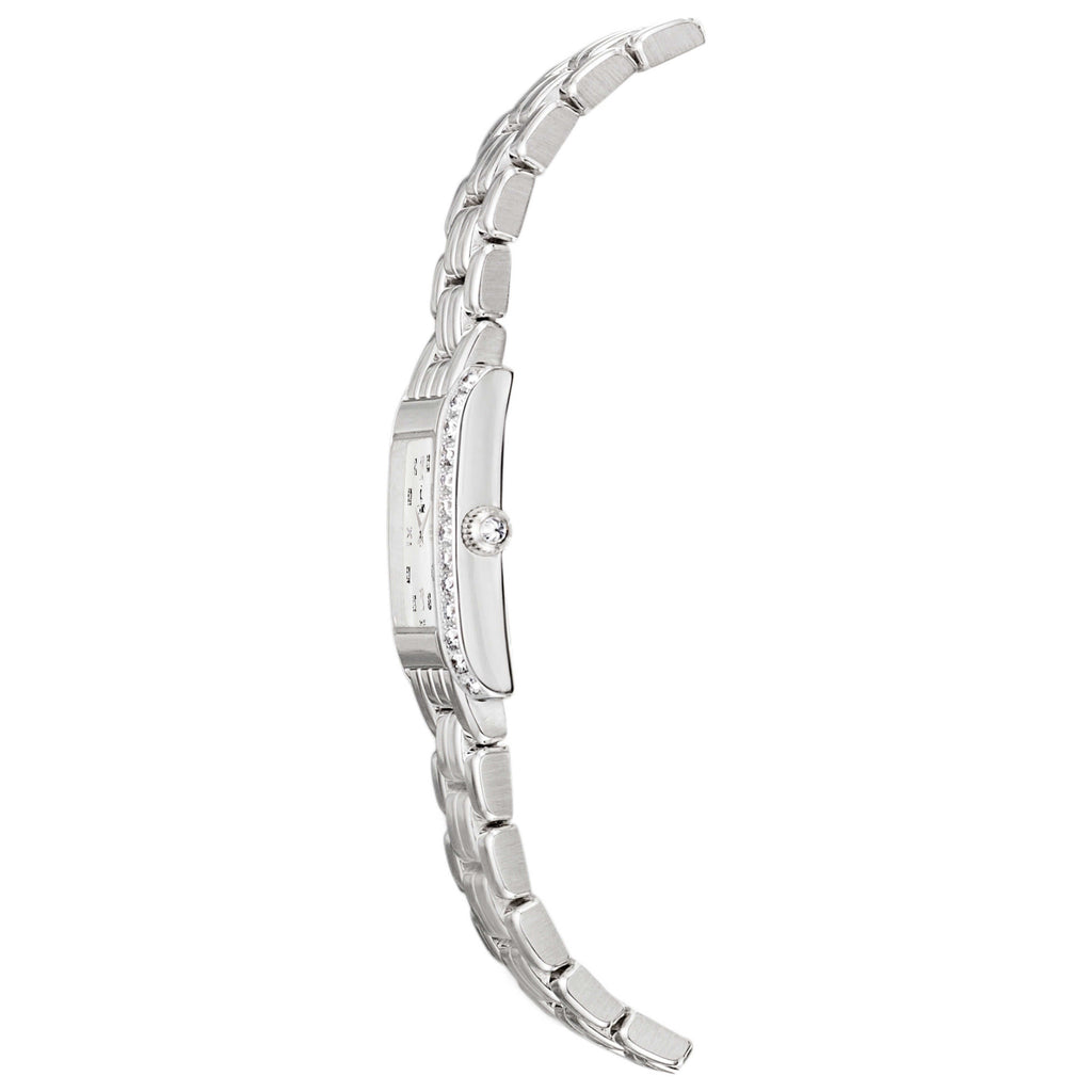 Concord Women's Quartz Watch 0391075