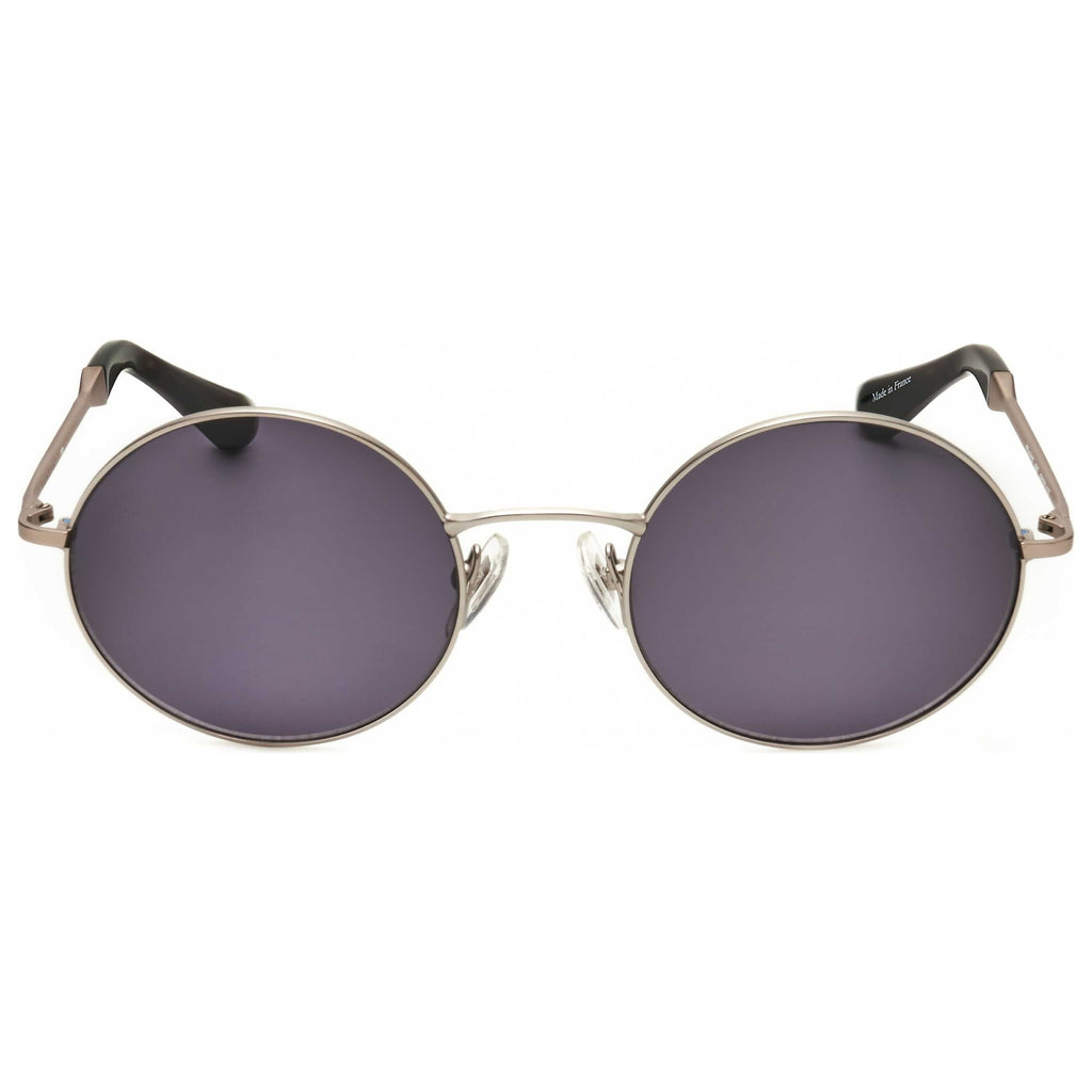 Sandro Women's Sunglasses SDS4002F-109-50