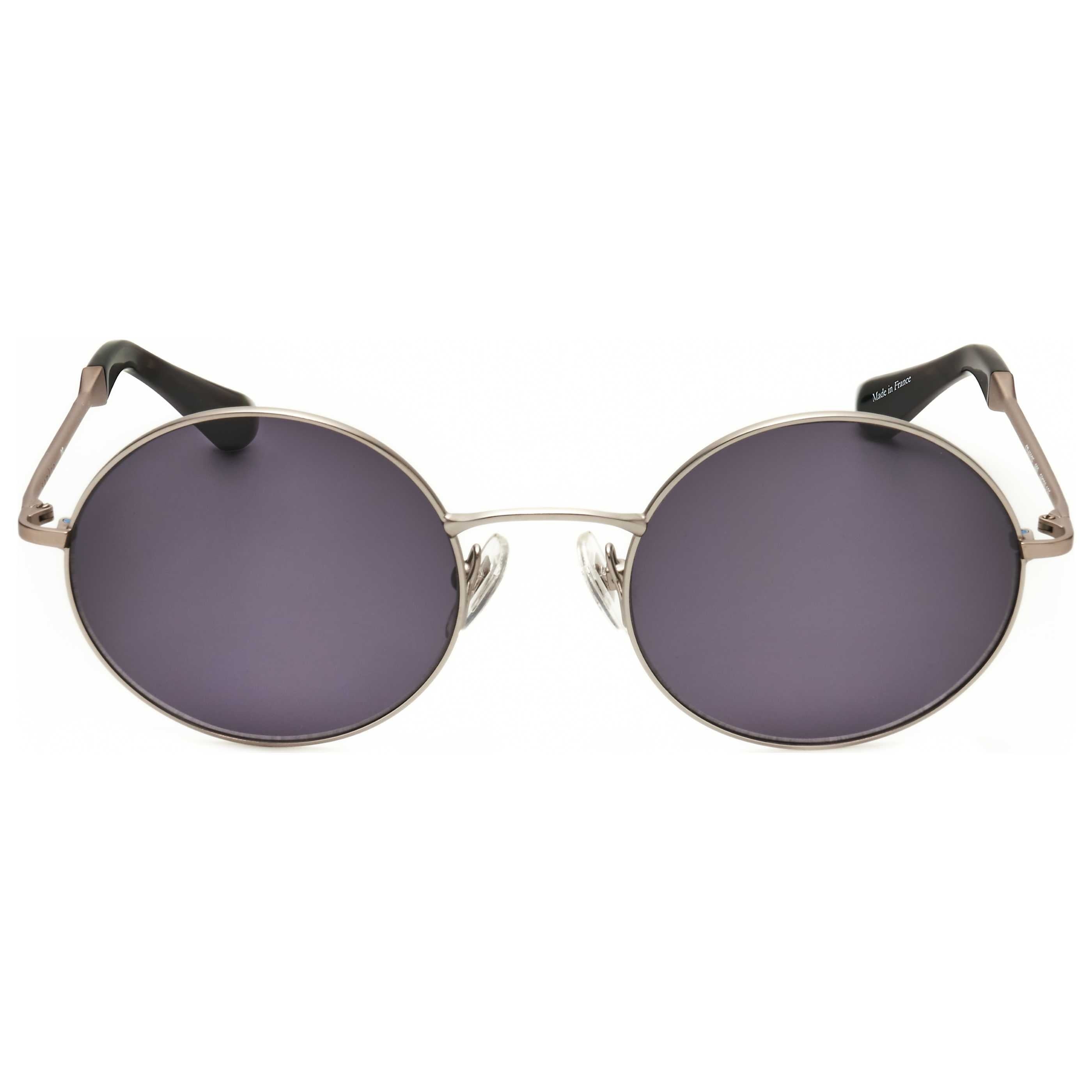 Sandro Women's Sunglasses SDS4002F-109-50