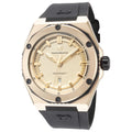 TechnoMarine Men's Watch TM-416069