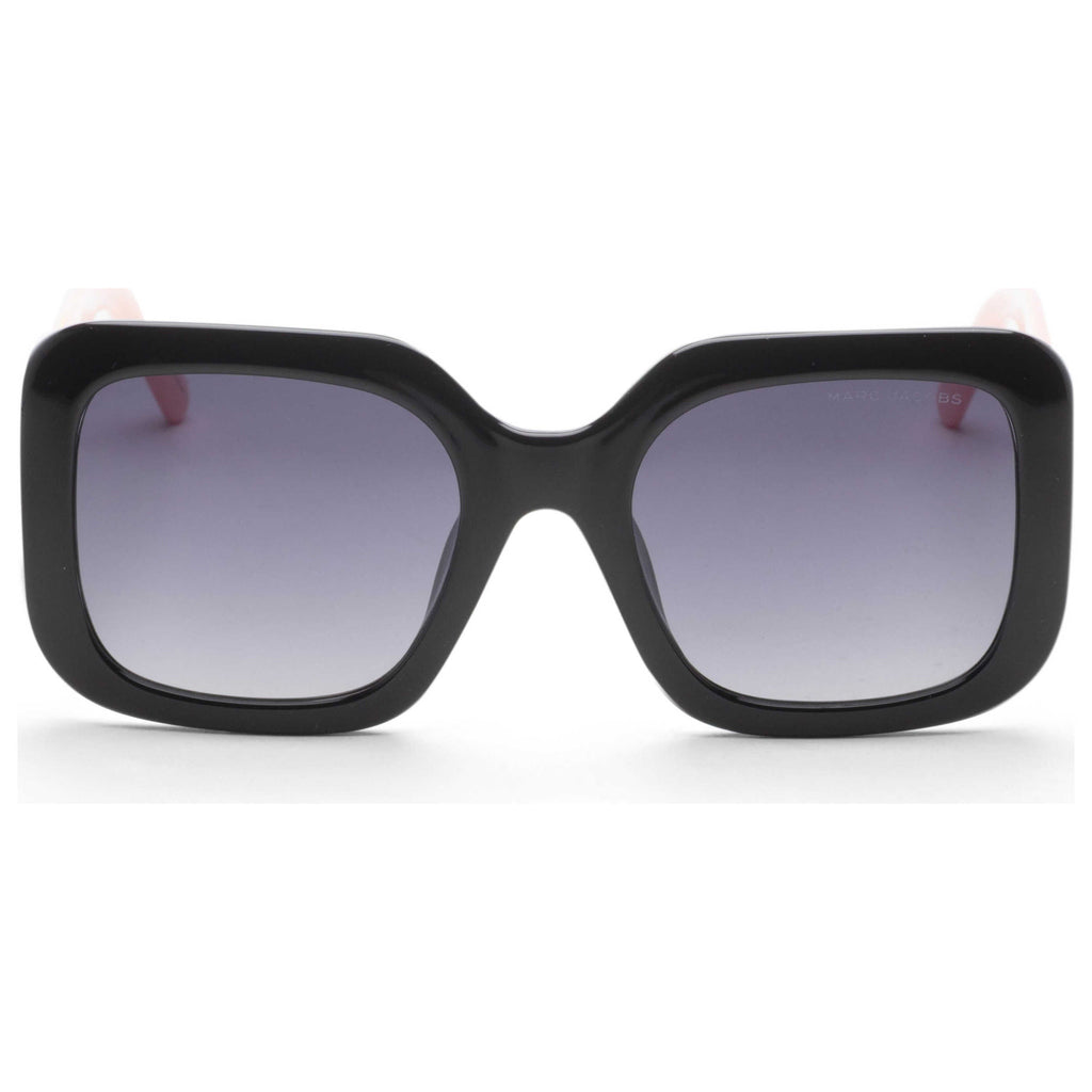 Marc Jacobs Women's Sunglasses MARC647-S-US-3H2-53