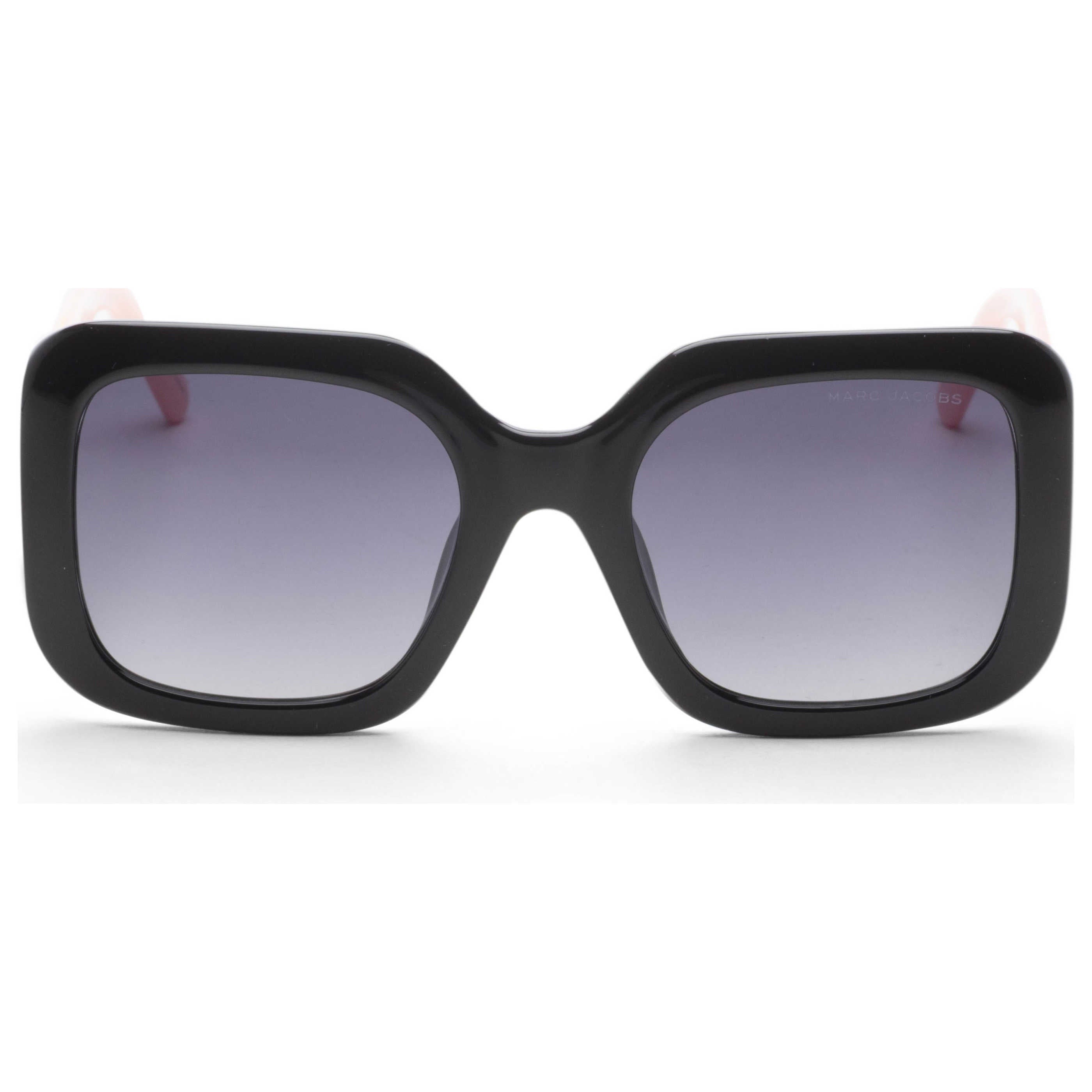 Marc Jacobs Women's Sunglasses MARC647-S-US-3H2-53