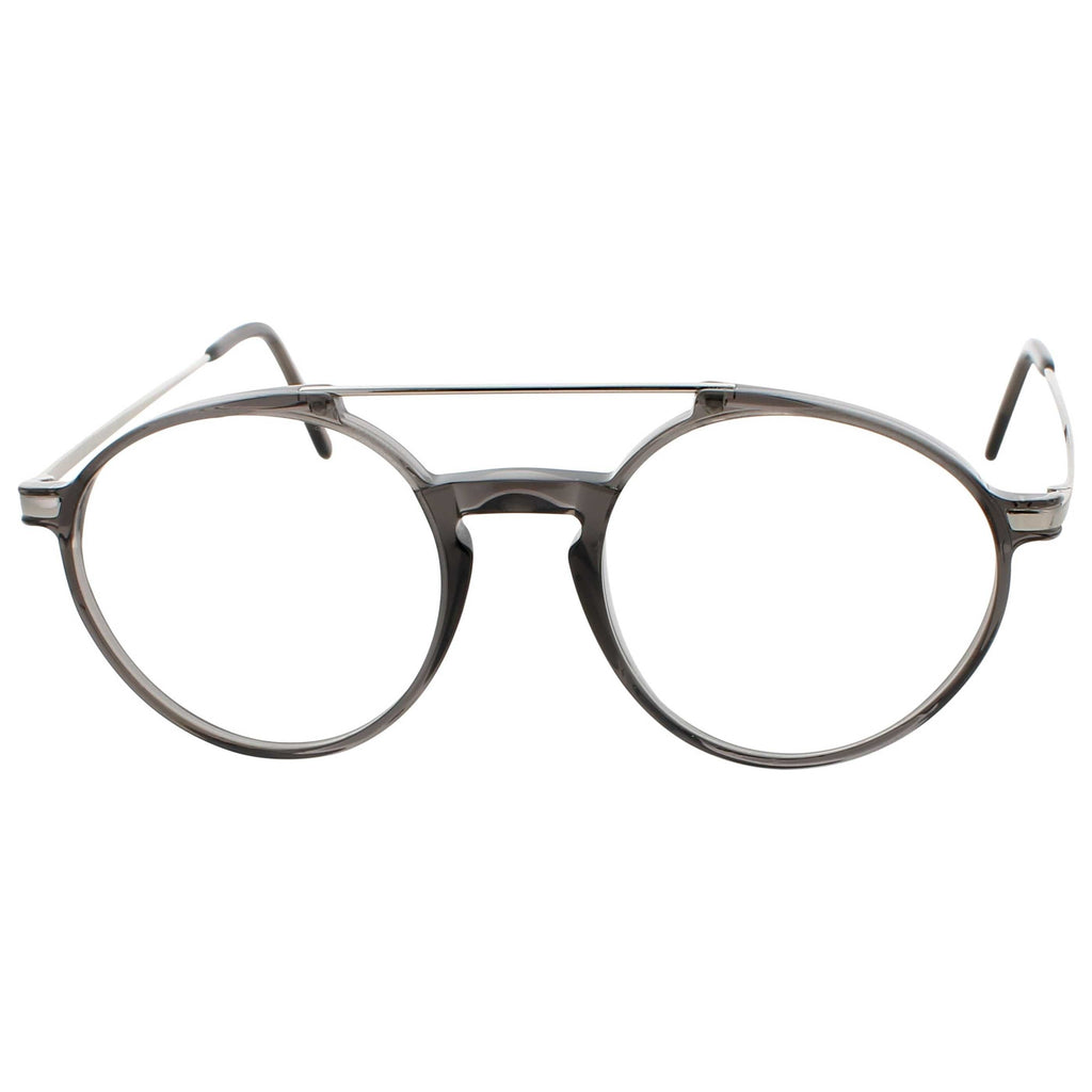 Andy Wolf Unisex Eyeglasses AW-4547-F-51